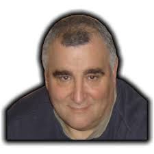 Daniel BLANC (BOISSY SAINT LEGER, COURBEVOIE)