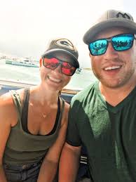 Meghan McClellan McClellan and Christian Erickson Erickson's Wedding  Website