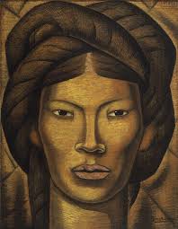 Miguel Antonio Solari