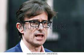 1+ Thousand Roberto Scola Royalty-Free Images, Stock Photos & Pictures