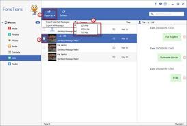 Unlike emails which are stored on the cloud, sms's are saved on your phone and if anything were to happen to your phone. How To View Iphone Text Messages On Computer Or Icloud
