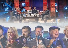 Image result for tbn:-mi96FEc2I7PEM::www.manaratweb.com/main/RTE/manarat_imag/5C3_1111.jpg