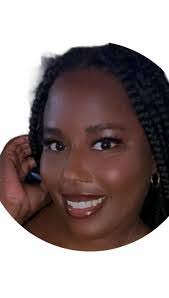 Joy Hardeman's Instagram, Twitter & Facebook