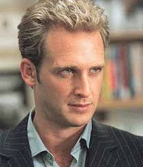 Who's who in The Hulk