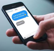 It is pronounced as eight factorial you can calculate it by multiplying all the whole number that occur before it.that is 8*7*6*5*4*3*2*1=40320 594 views How To Use Exclamation Marks Scribendi