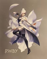 Winter Schnee Rwby Anime Rwby Characters Rwby Fanart Before having winter, before marrying jacque, willow schnee fell in love with a man raised and lives by piracy. pinterest
