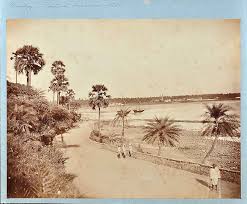 Bombay Photos Archives - Past-India