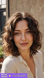 Alma Wesley (almawesley1)