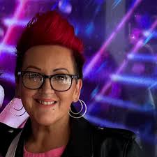 Lisa Bewell (@lisa.bewell.1) • Facebook