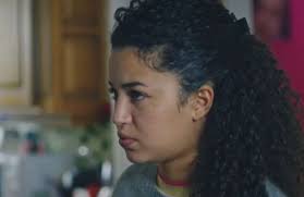 Les producteurs de plus belle la vie tentent de tenir chaque soir en haleine les téléspectateurs avec des rebondissements en série chez leurs personnages. Plus Belle La Vie Mouss Tombe Sous Le Charme De Mila Le Resume En Avance De L Episode Du 10 Mars 2020 Video