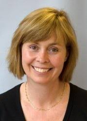 Swedish Massage Newton Macclesfield