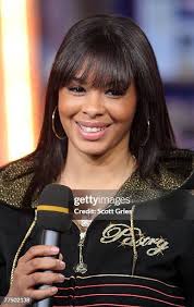 45 Photos & High Res Pictures