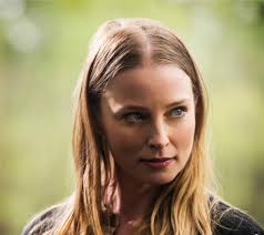 The Librarians S04 EP01: And the Dark Secret