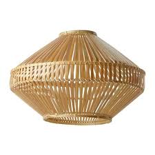 Black And Gold Lamp Shade Ikea Mobel Einrichtungsideen Fur Dein Zuhause Pendant Lamp Shade Rustic Lamp Shades Diy Lamp Shade