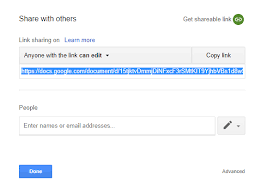 We did not find results for: The Top 8 Free Online Editing Tools For Writing Excellent Research Papers Academic Writing Success