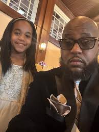 Larry Terrell (@ogbobbyjohnsonog) • Instagram photos and videos