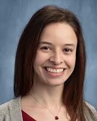 Find Cognitive Behavioral (CBT) Therapists and Psychologists in Mount  Kisco, NY