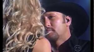 Roscolusa Songwriters Festival