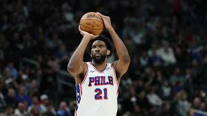 Katiana Kay's confident stance - a powerful moment of self-expression