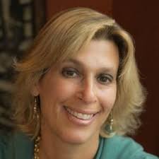 It is a BIG WEEK for me.