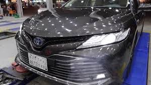 We did not find results for: ÙÙ„ÙˆÙ‚Ø§Øª Ø§Ø¨Ùˆ Ù†Ù‡Ø§Ù„ Abu Nehal Vlogs à¸›à¸£à¸°à¹€à¸—à¸¨à¹„à¸—à¸¢ Vlip Lv