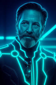 Dennis Korbylo (@dennis.korbylo) • Facebook