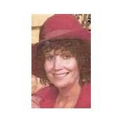 Search Sharon Hammond Obituaries and Funeral Services