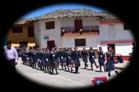 MI LIBRO Silvio Chávez Zapata 1