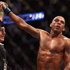“it’s a real mortal kombat fight,” chikadze told mma junkie at wednesday’s media day at the ufc apex. Ibotj Argbf6nm