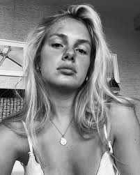 han !!!!! (@hhannahkelleyy) · Instagram 照片和视频