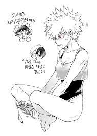 Check spelling or type a new query. 160 Female Bakugou Ideas In 2021 Hero Academia Characters My Hero Academia Manga My Hero Academia