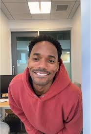 Mtv Made Carter Gregory