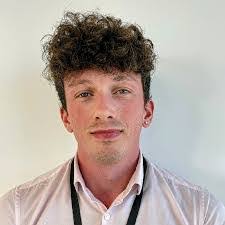 Stephen Cowperthwaite's Instagram, Twitter & Facebook