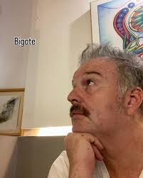 Reel by Iñigo Gonzalez Sosa (@igonzalezsosa) · July 28, 2024