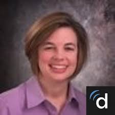 Dr. Janelle R. White (Plummer), MD