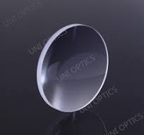 Proveedores Personalizados Lentes De Vidrio Doble Cóncavo ...