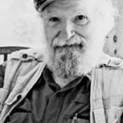 Alan Tibbetts's Instagram, Twitter & Facebook