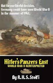 Savesave 2020 sarawak almanac.pdf for later. Hitler S Panzers East Pdf Mennutoctejean3