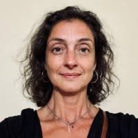 Ana Lisa Conde Email & Phone Number