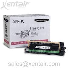 We did not find results for: Xerox Docucolor 2045 2060 5252 6060 Cyan Toner 006r90290