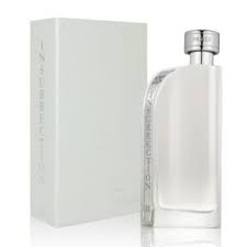 The official site of the new york islanders. Buy Islanders Perfumes For Men Cologne Perfume Collection Obs