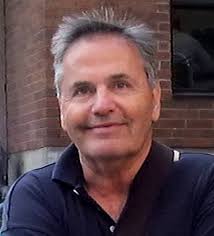 Atwood from October 1947 Stars of the Town