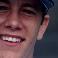 Matthew Milburn (@matthew_milburn)