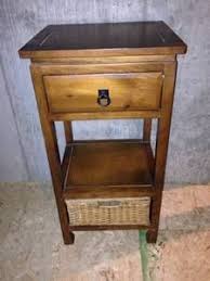 Denver Furniture Craigslist With Images Furniture Decor Home Decor