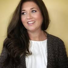 Michelle Gerlach's Instagram, Twitter & Facebook