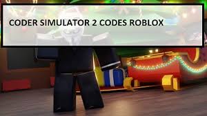 Always day visirt and see codes and clos ste becuse alot codes i can't put in gme. Coder Simulator 2 Codes Wiki 2021 June 2021 New Mrguider