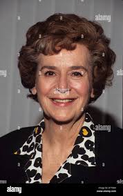 FROM THE VAULTS: Jo Ann Greer born 3 April 1927