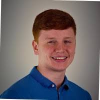 500+ "Haymaker" profiles