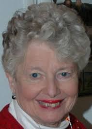 Marica Slama Obituary (1932