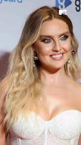 Fashion photographer Alex Sturrock has been named as the man who inspired  Adele's album '21'. She hasn't confirmed it's him, so what do you think?